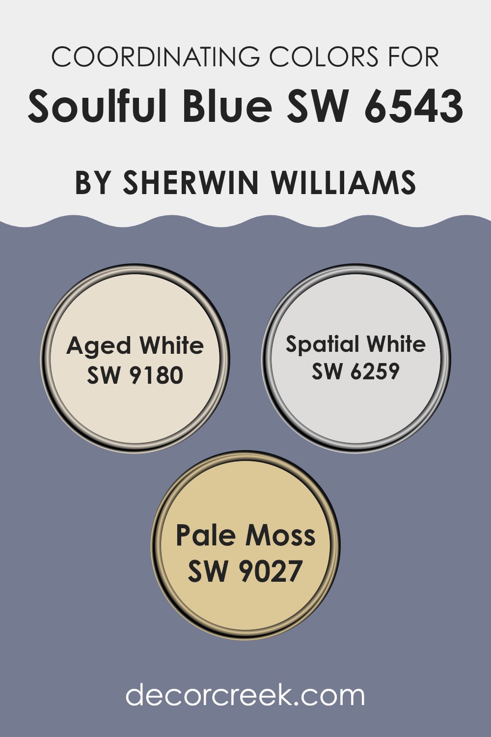 coordinating_colors_of_soulful_blue_sw_6543