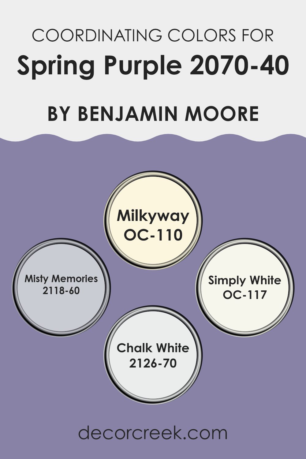coordinating_colors_of_spring_purple_2070_40