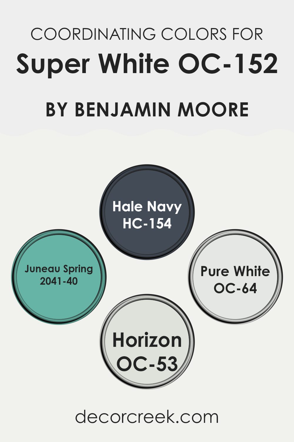 coordinating_colors_of_super_white_oc_152