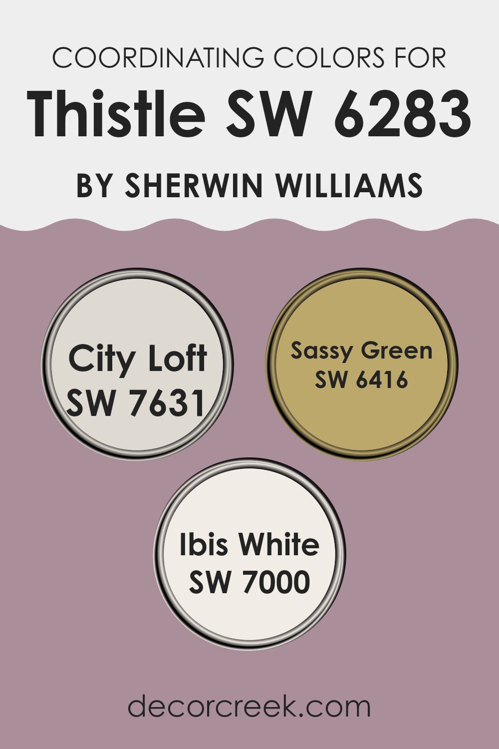 coordinating_colors_of_thistle_sw_6283