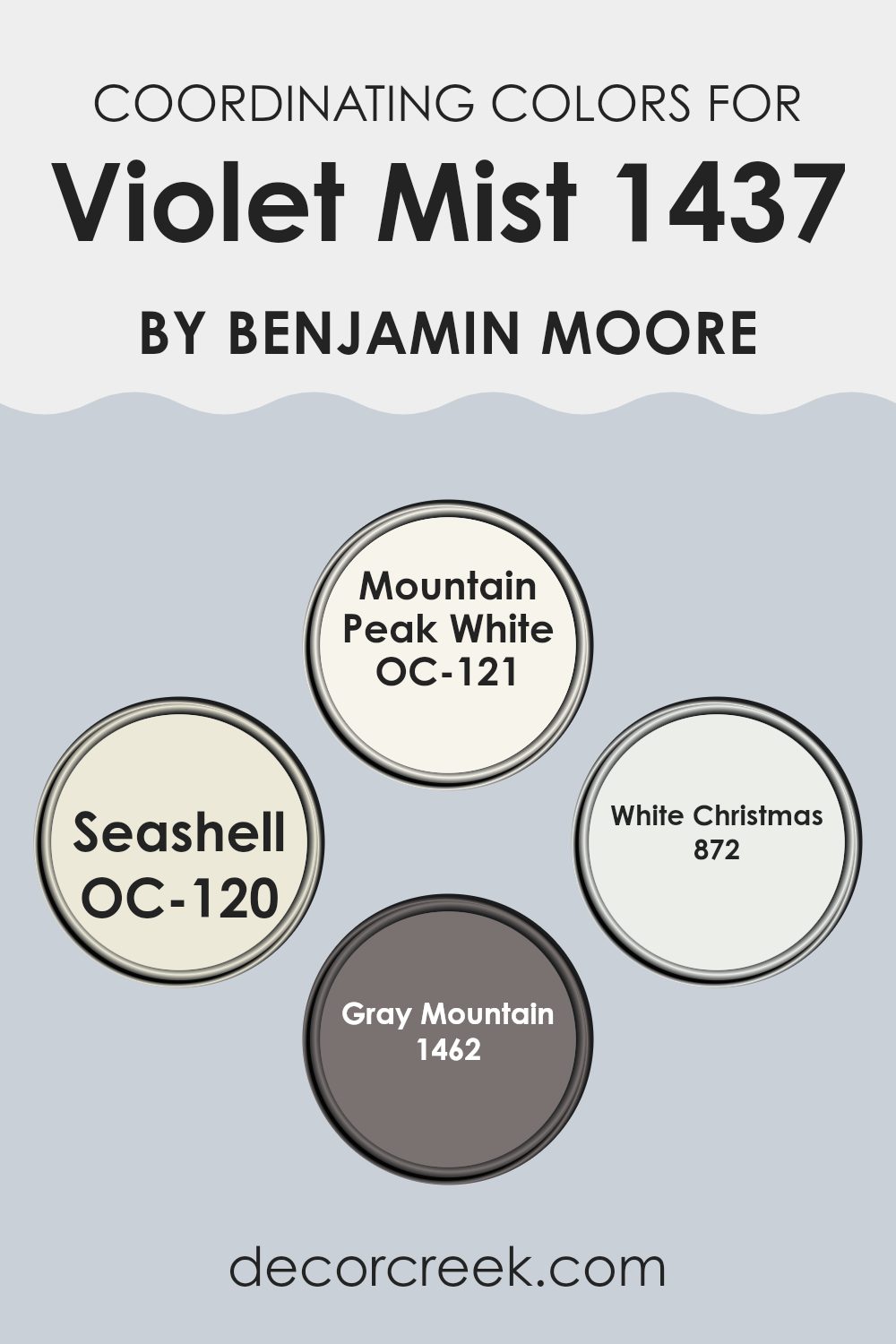 coordinating_colors_of_violet_mist_1437