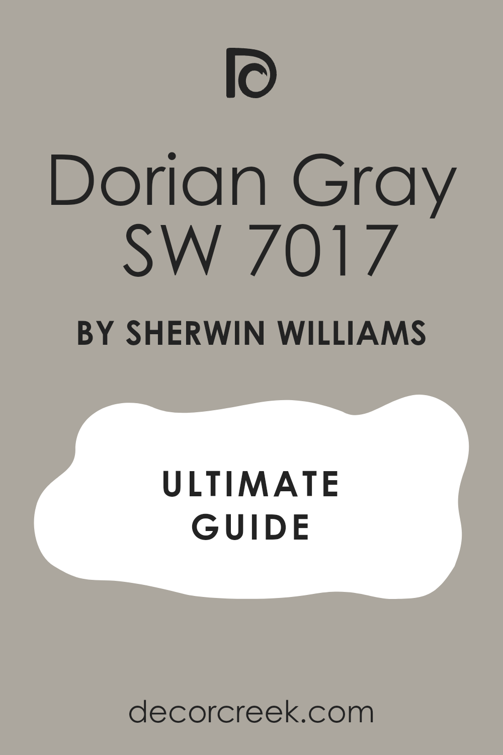 dorian_gray_sw_7017_paint_color_by_sherwin_williams_ultimate_guide