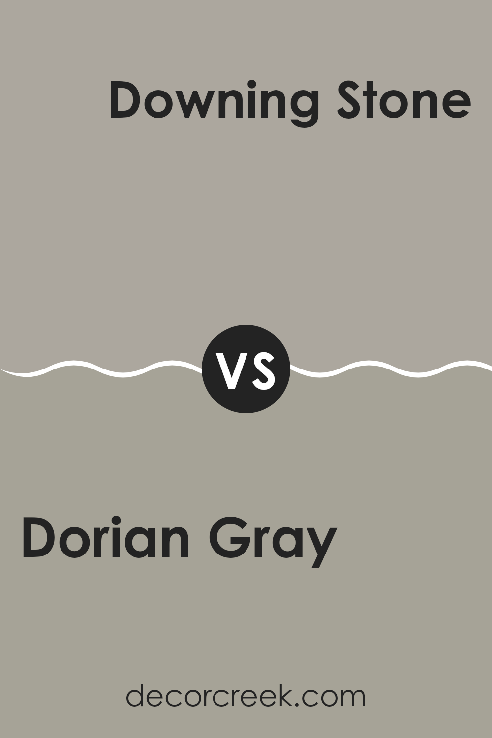 dorian_gray_sw_7017_vs_downing_stone_sw_2821