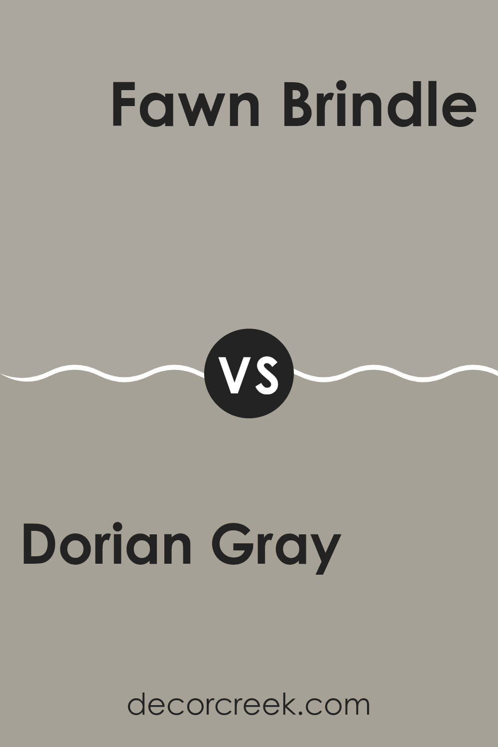 dorian_gray_sw_7017_vs_fawn_brindle_sw_7640