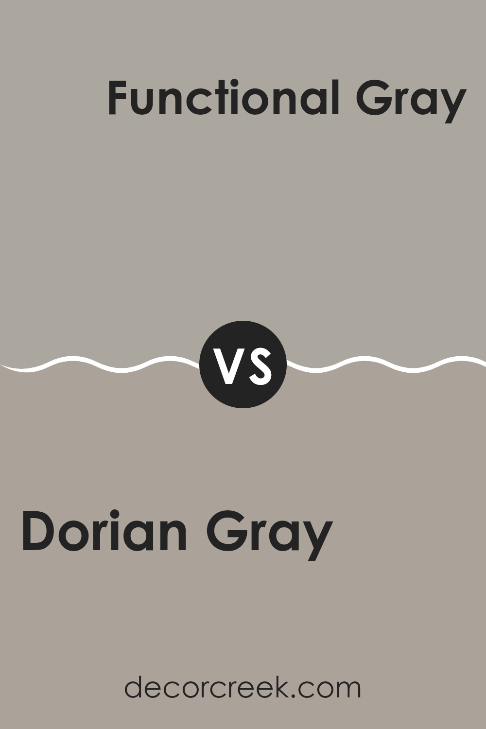 dorian_gray_sw_7017_vs_functional_gray_sw_7024