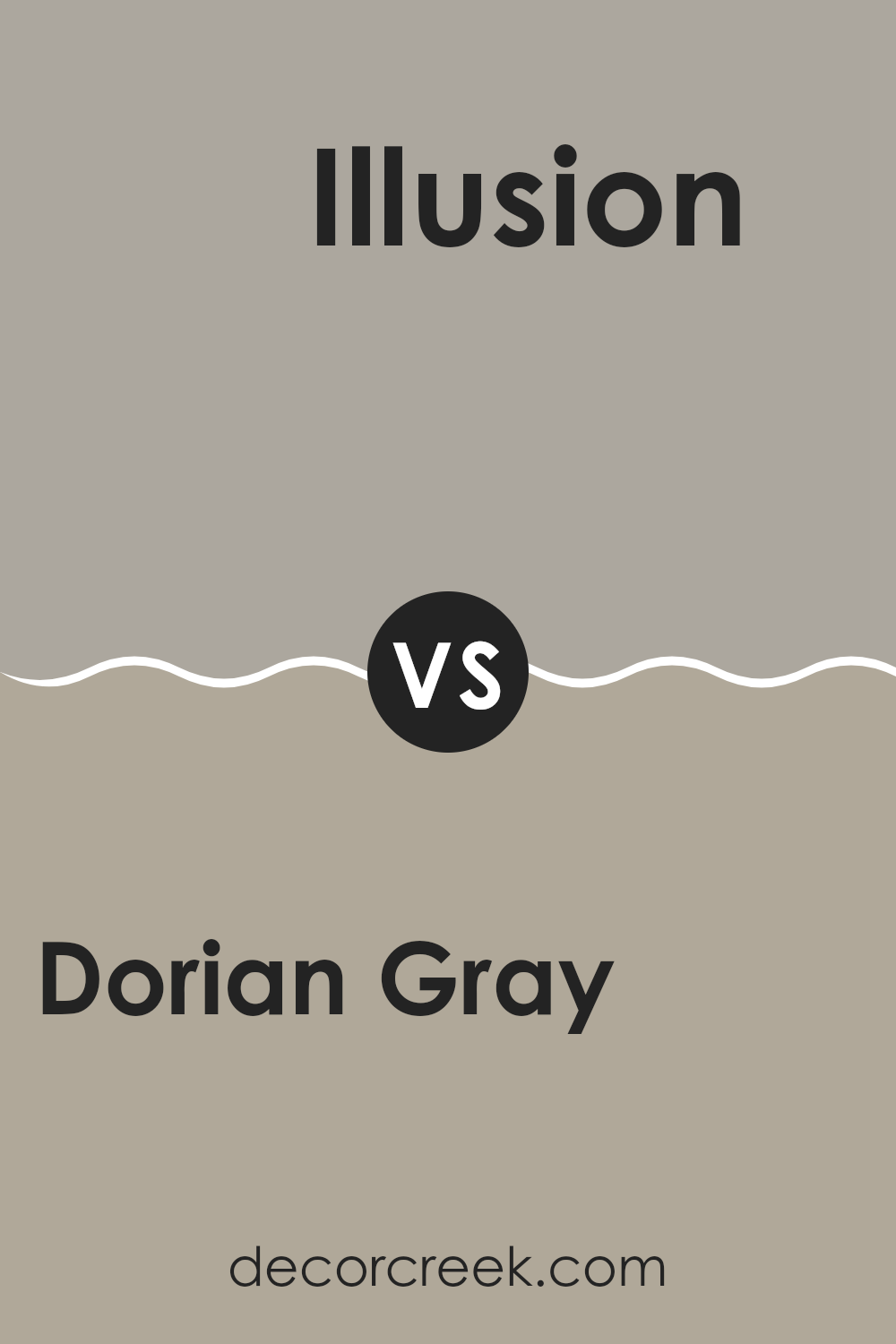dorian_gray_sw_7017_vs_illusion_sw_9592