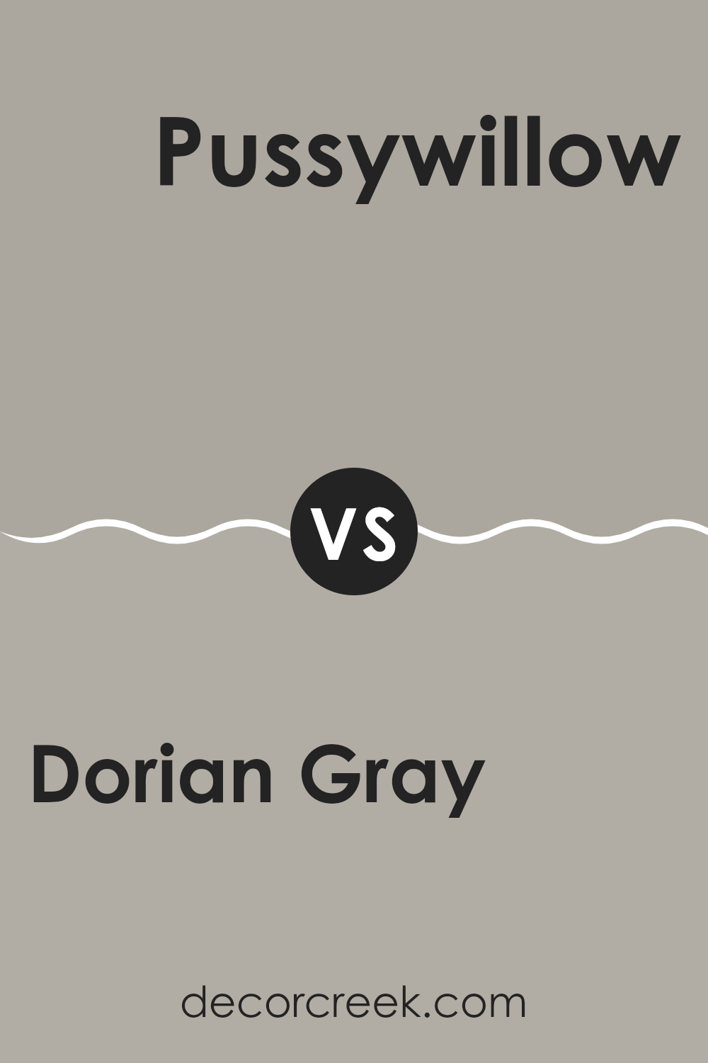 dorian_gray_sw_7017_vs_pussywillow_sw_7643