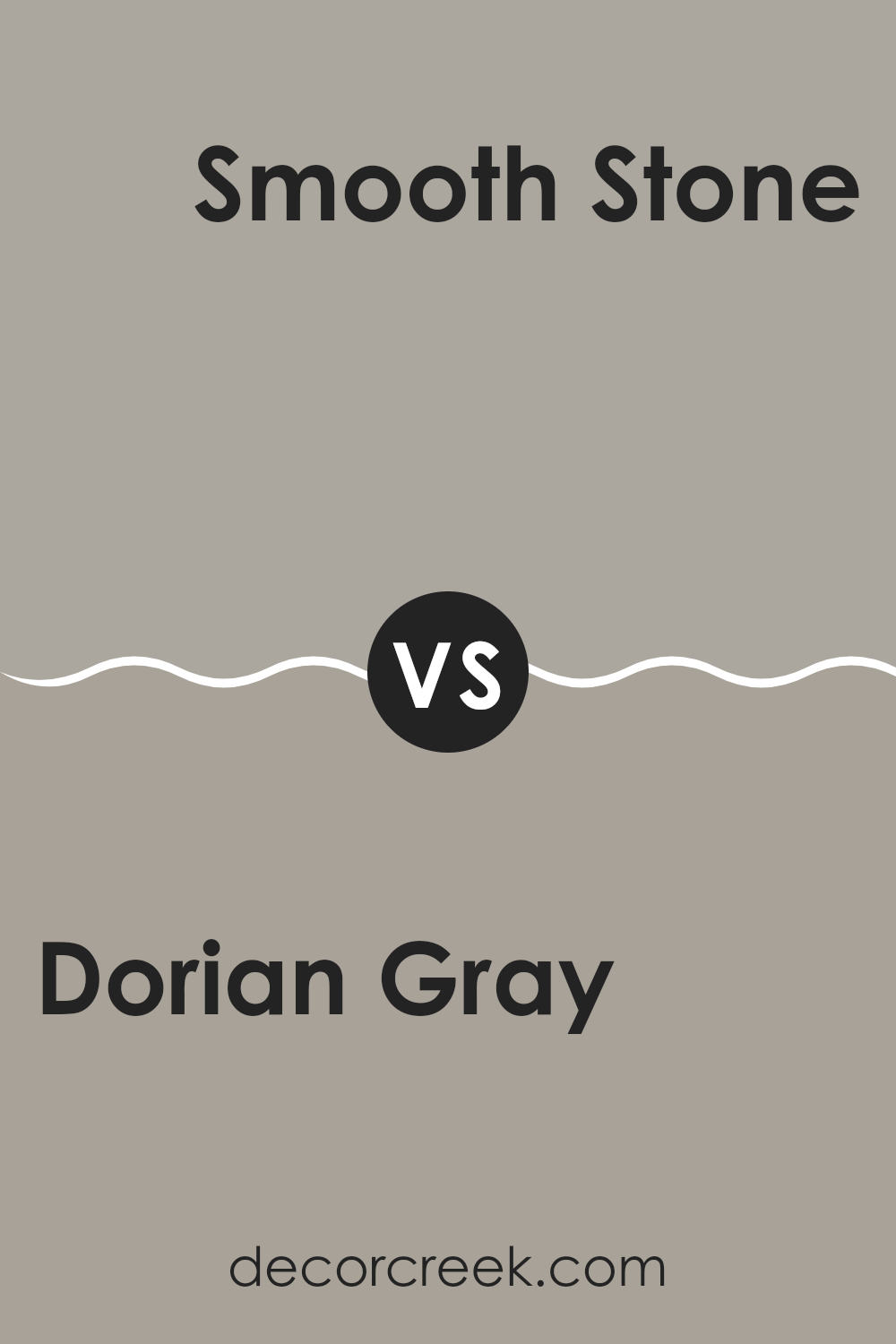dorian_gray_sw_7017_vs_smooth_stone_sw_9568