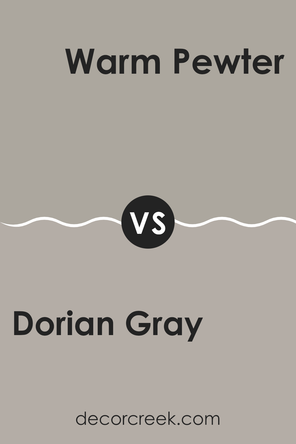 dorian_gray_sw_7017_vs_warm_pewter_sw_9572