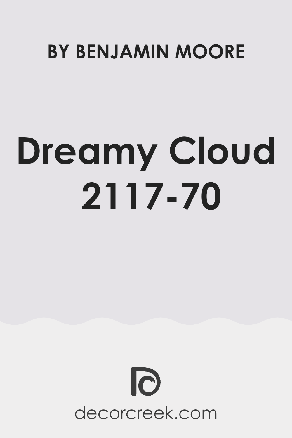 dreamy_cloud_2117_70_paint_color_by_benjamin_moore