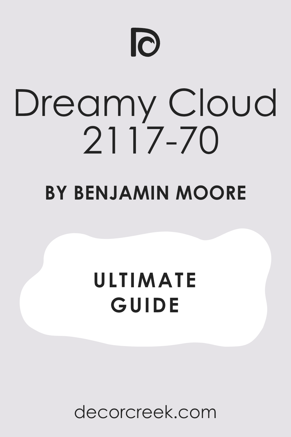 dreamy_cloud_2117_70_paint_color_by_benjamin_moore_ultimate_guide
