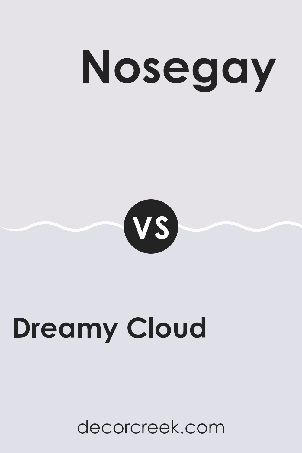dreamy_cloud_2117_70_vs_nosegay_1401