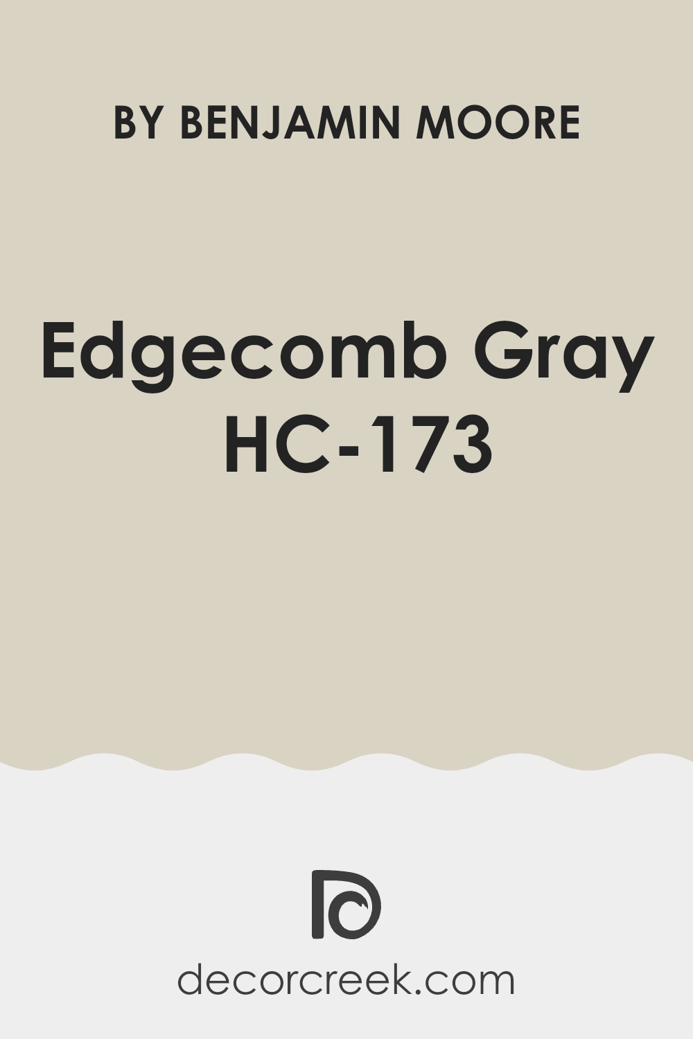 edgecomb_gray_hc_173_paint_color_by_benjamin_moore