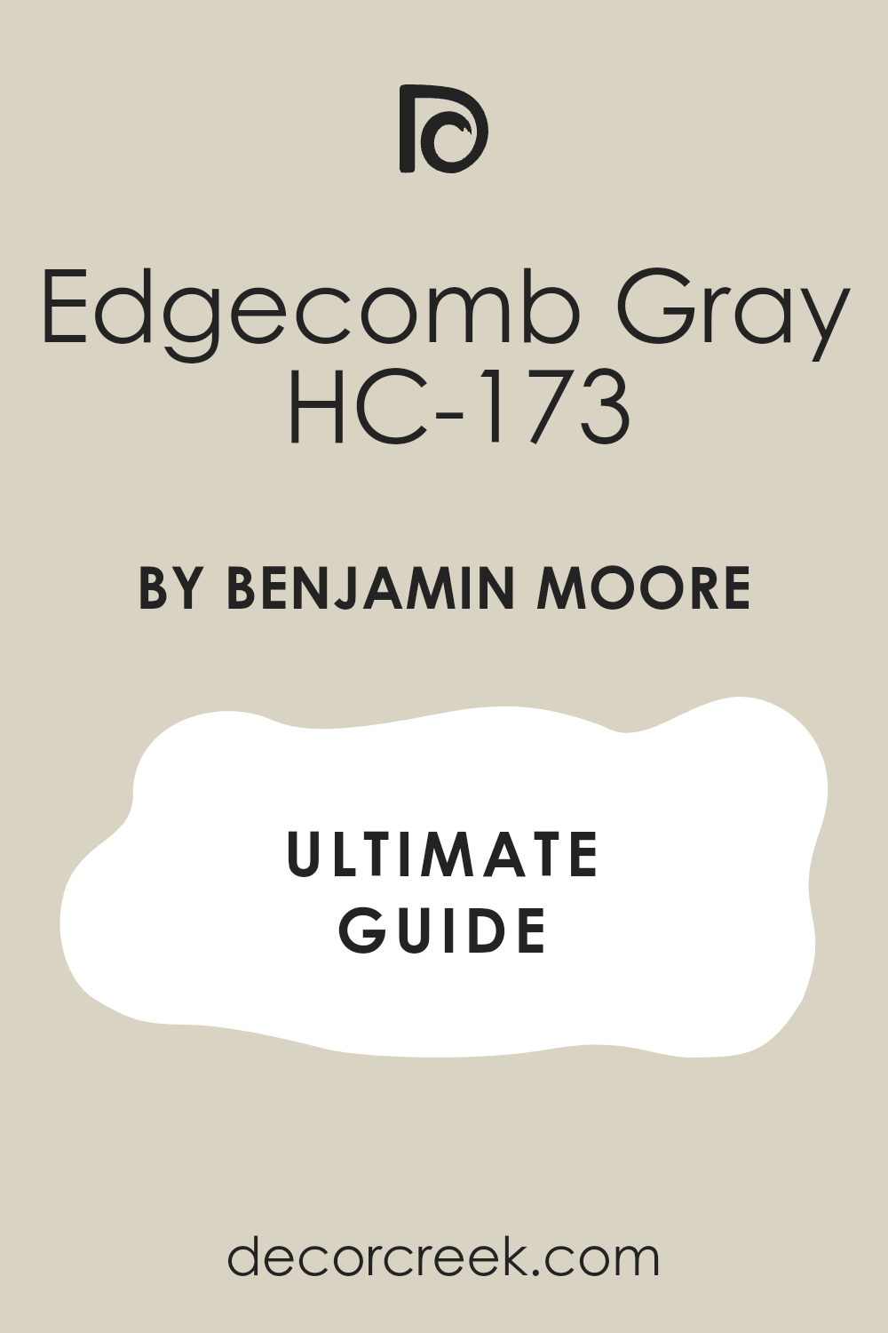 edgecomb_gray_hc_173_paint_color_by_benjamin_moore_ultimate_guide