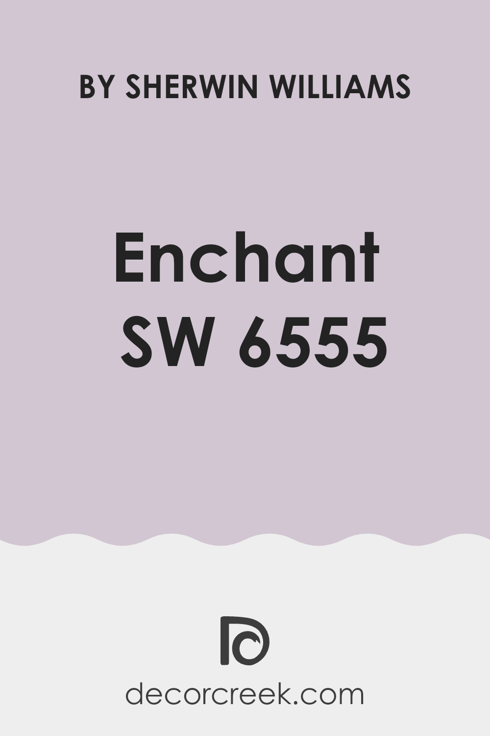 enchant_sw_6555_paint_color_by_sherwin_williams