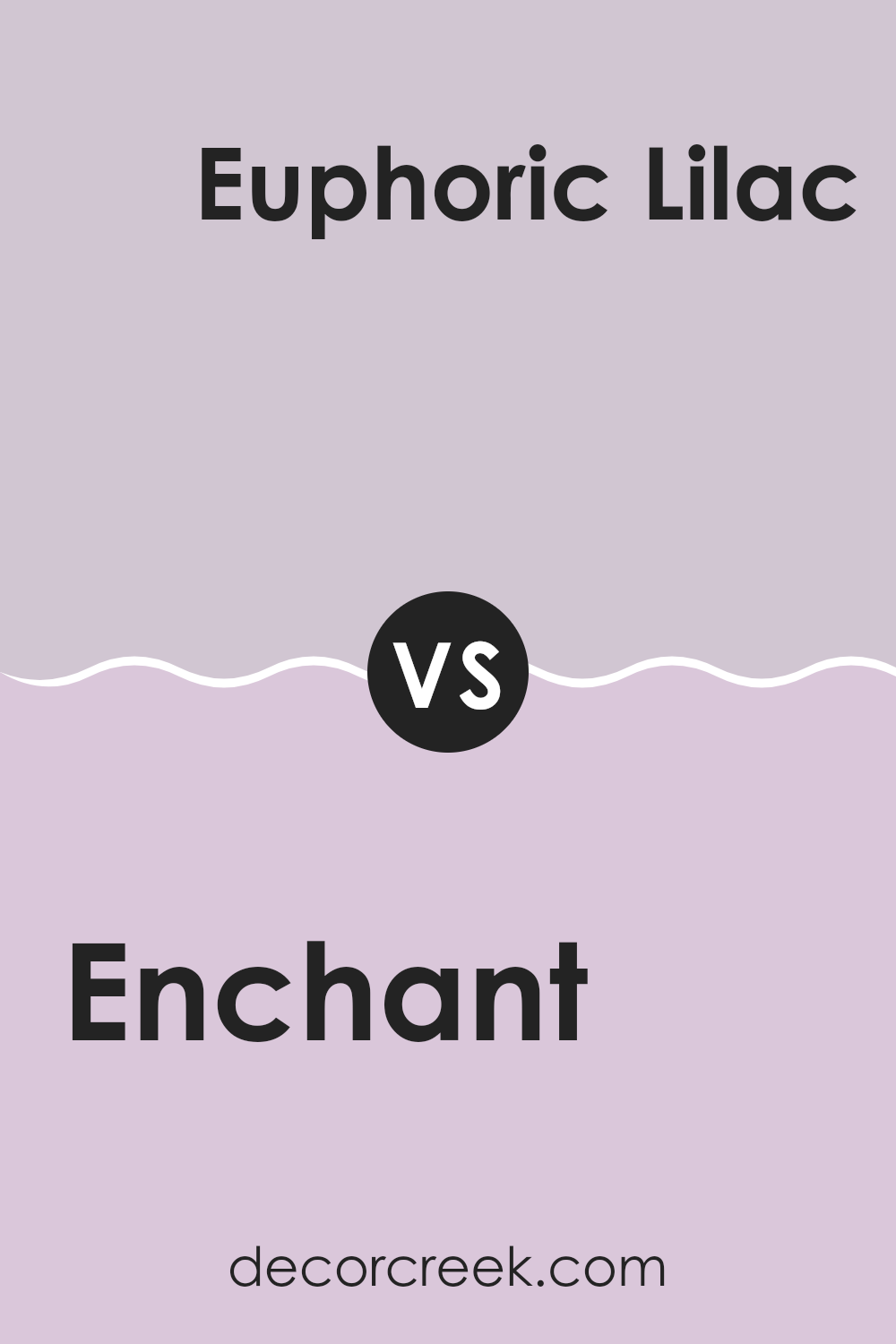 enchant_sw_6555_vs_euphoric_lilac_sw_6835