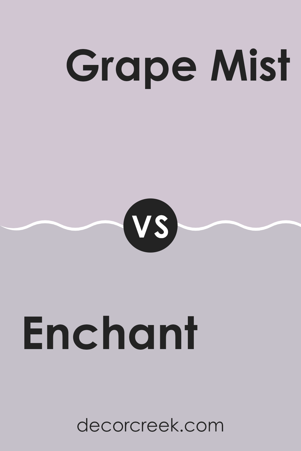 enchant_sw_6555_vs_grape_mist_sw_6548