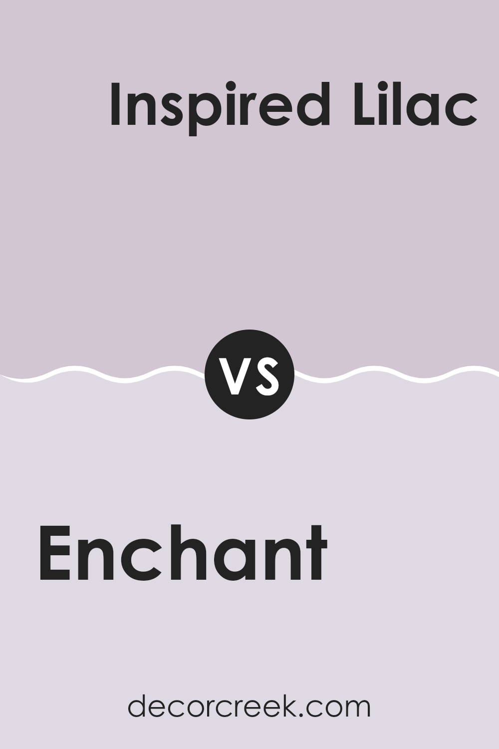 enchant_sw_6555_vs_inspired_lilac_sw_6820