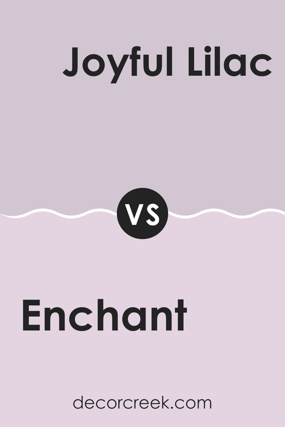 enchant_sw_6555_vs_joyful_lilac_sw_6972