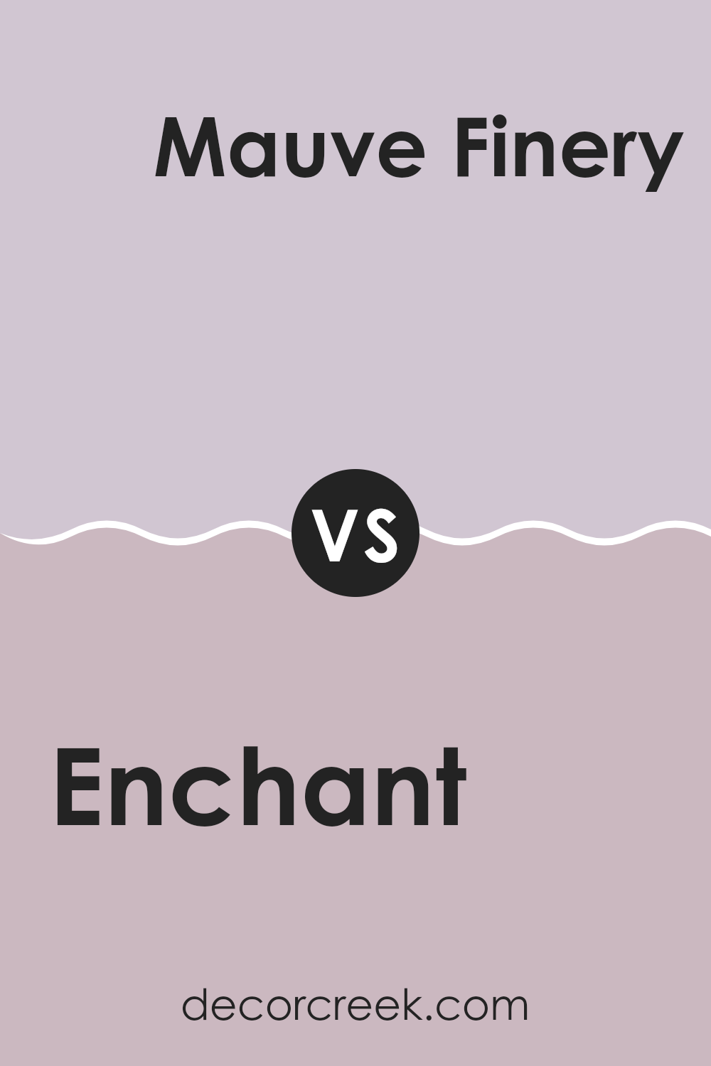 enchant_sw_6555_vs_mauve_finery_sw_6282
