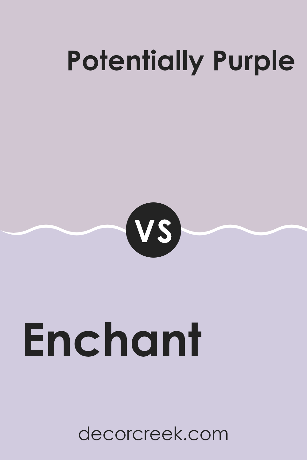 enchant_sw_6555_vs_potentially_purple_sw_6821