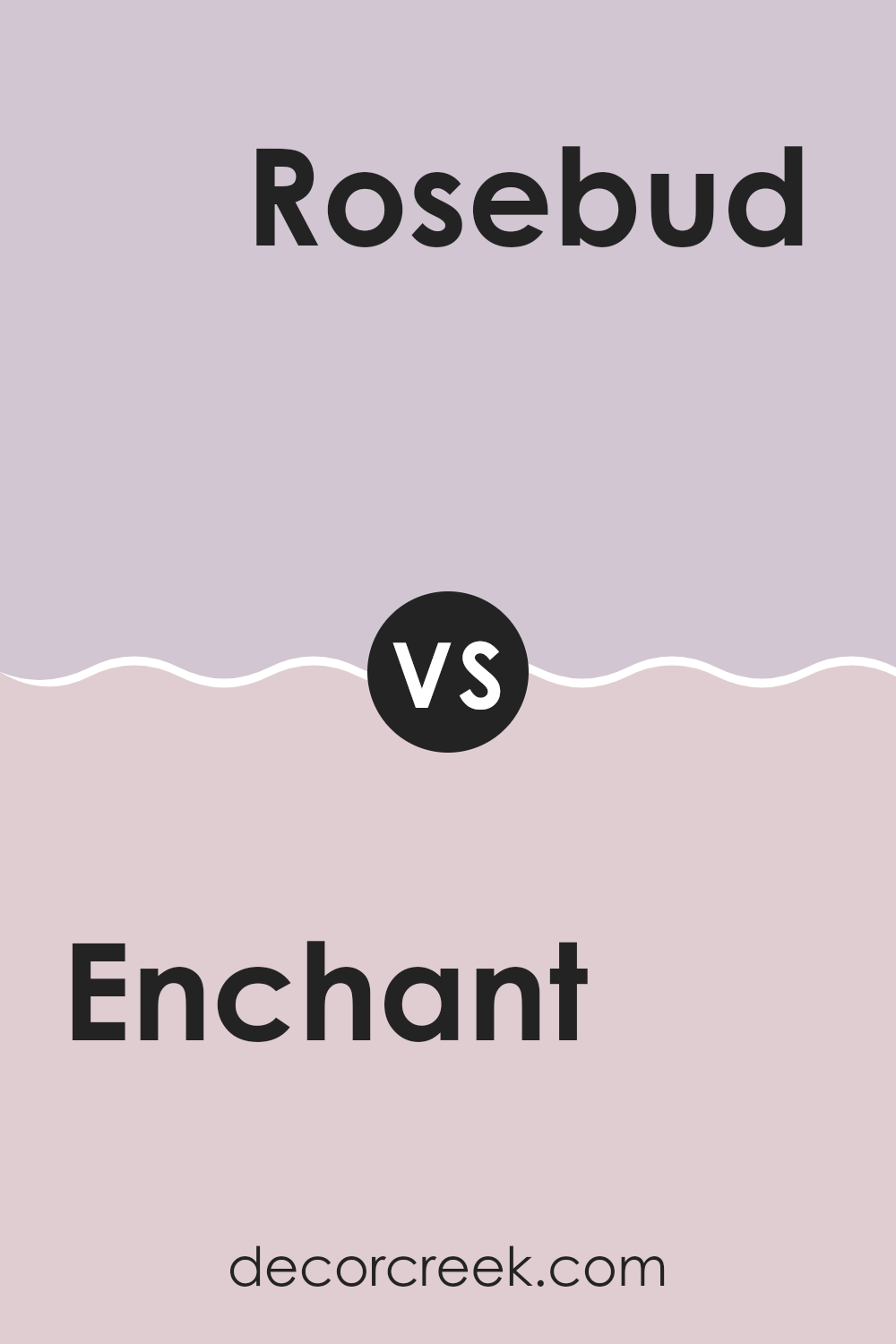 enchant_sw_6555_vs_rosebud_sw_6288