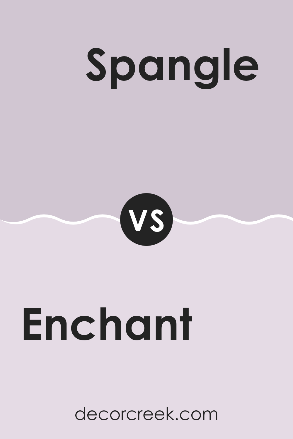 enchant_sw_6555_vs_spangle_sw_6834