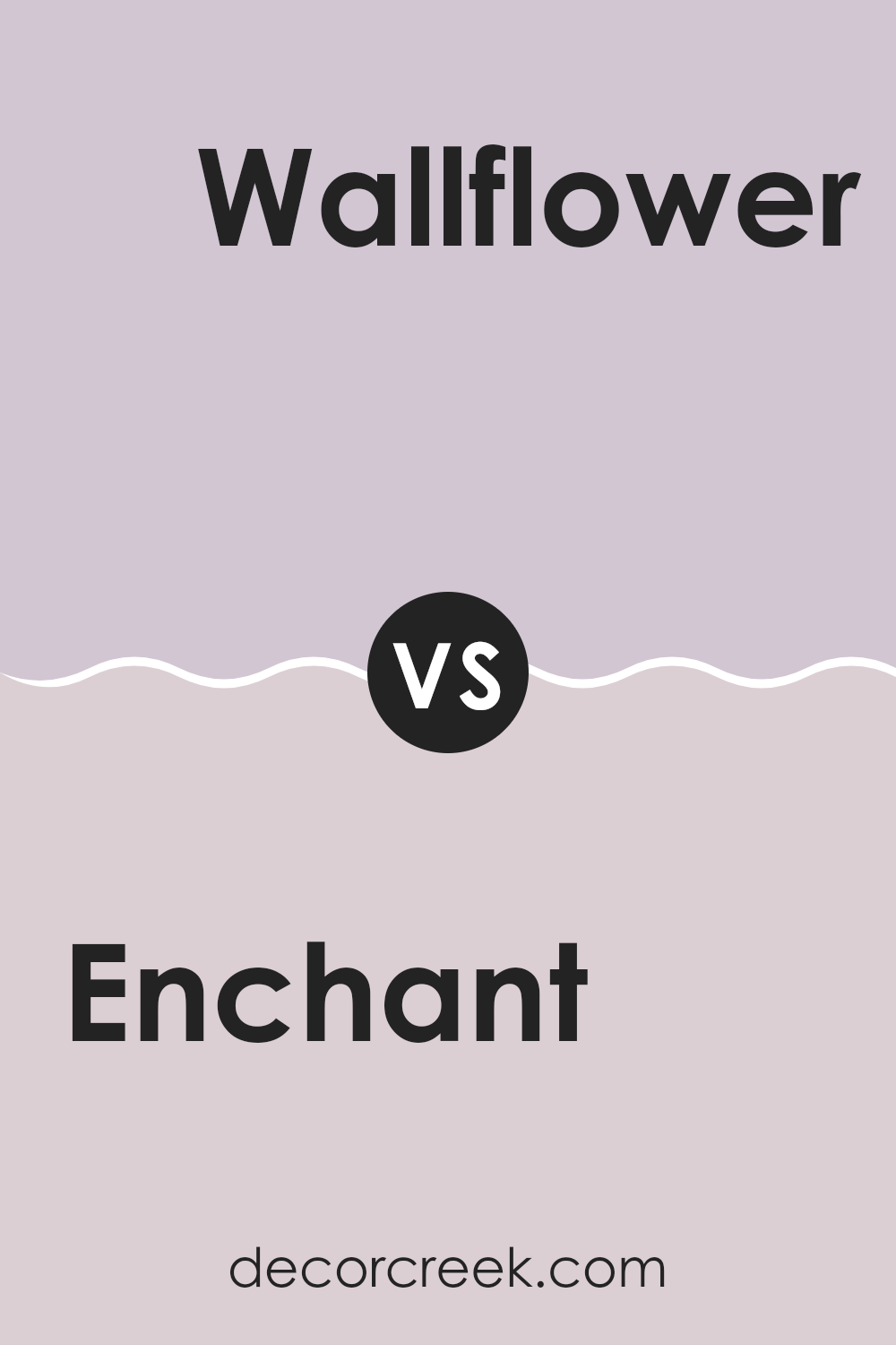 enchant_sw_6555_vs_wallflower_sw_6281