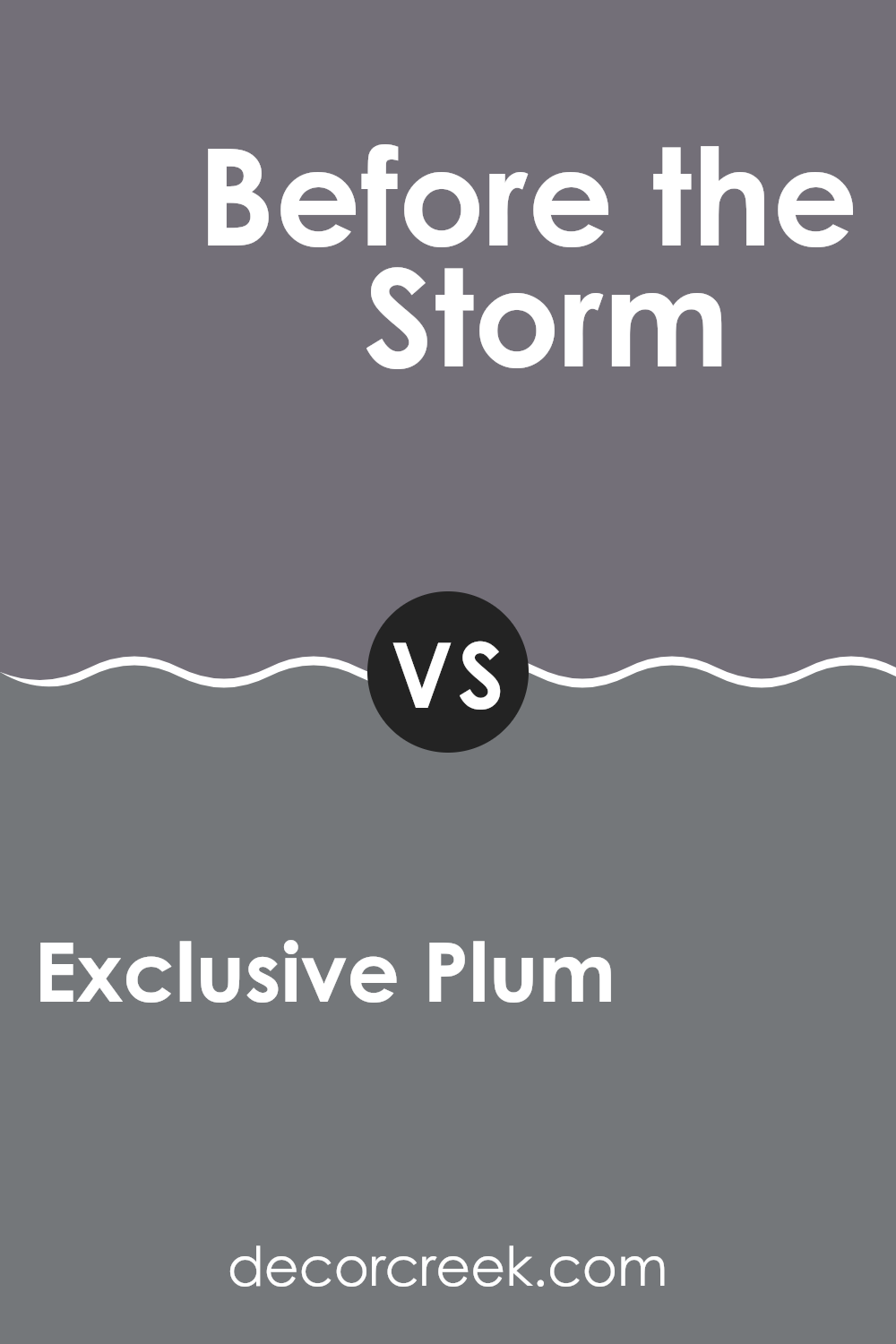 exclusive_plum_sw_6263_vs_before_the_storm_sw_9564
