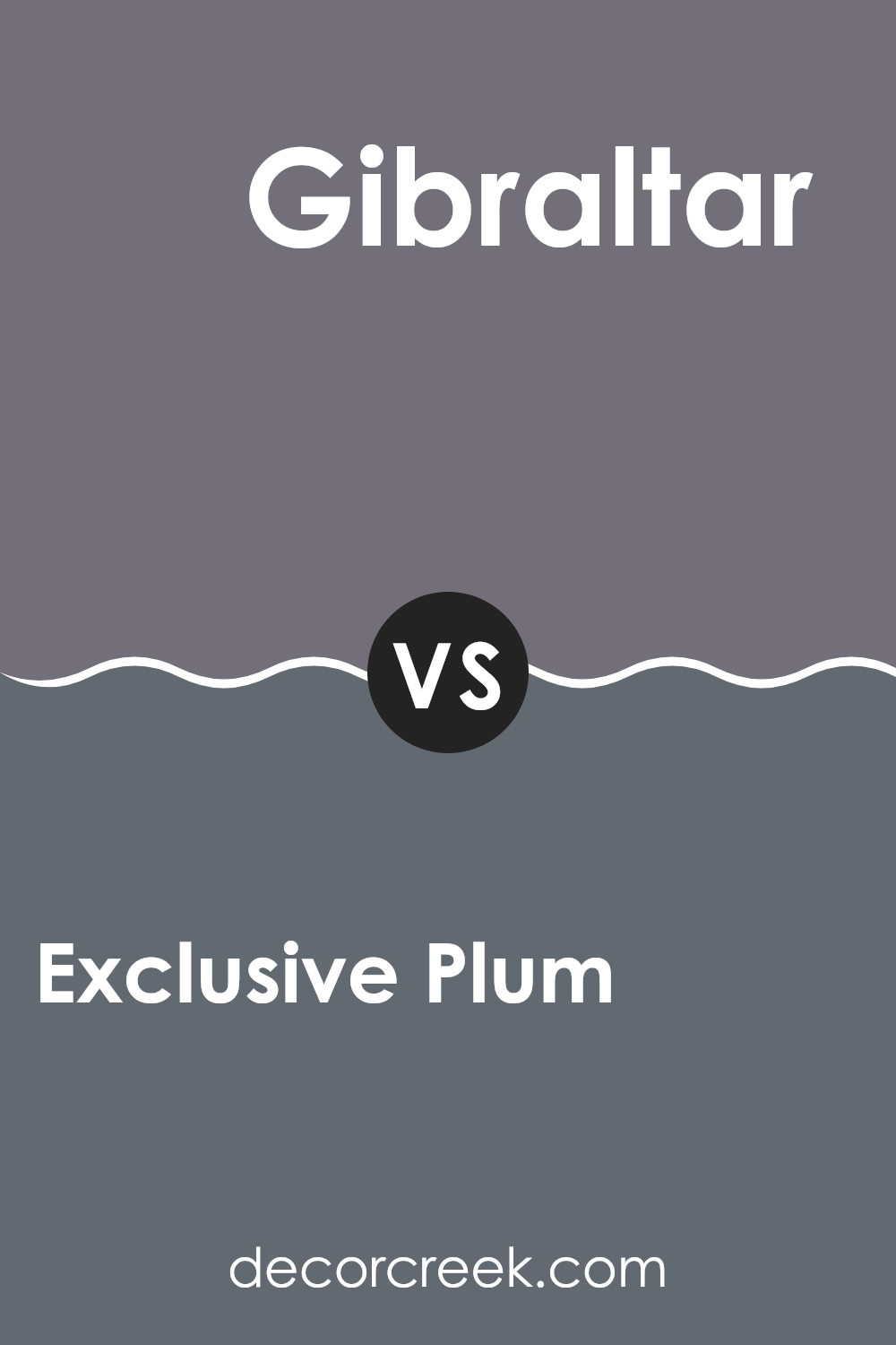 exclusive_plum_sw_6263_vs_gibraltar_sw_6257