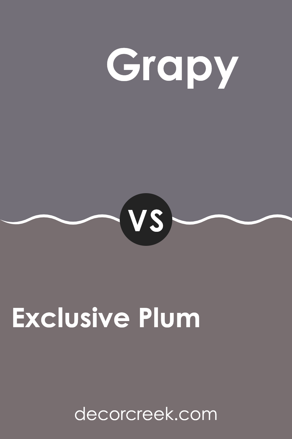 exclusive_plum_sw_6263_vs_grapy_sw_7629
