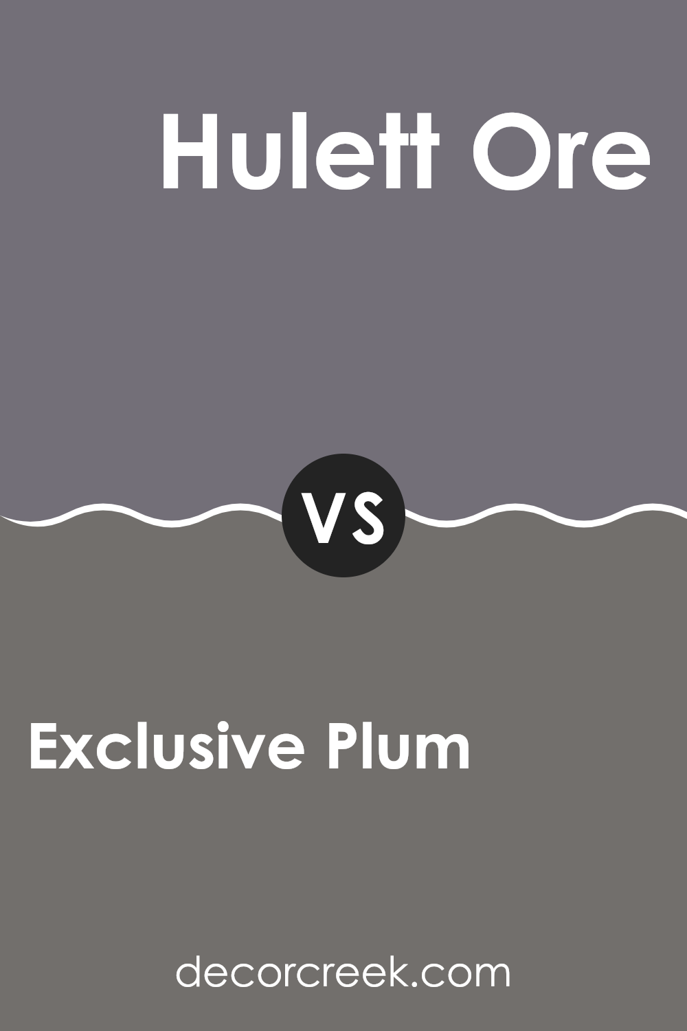 exclusive_plum_sw_6263_vs_hulett_ore_sw_9574