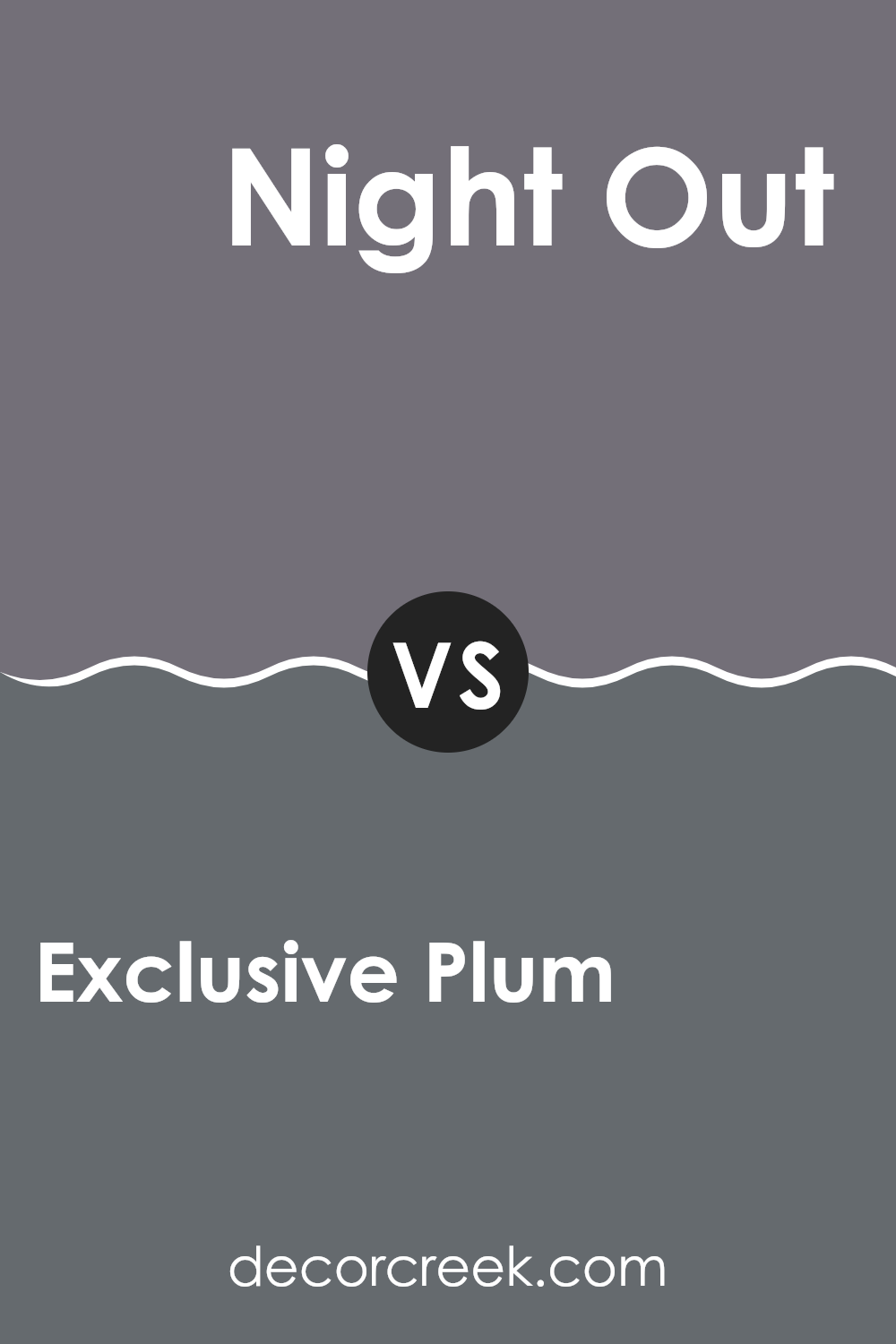 exclusive_plum_sw_6263_vs_night_out_sw_9560
