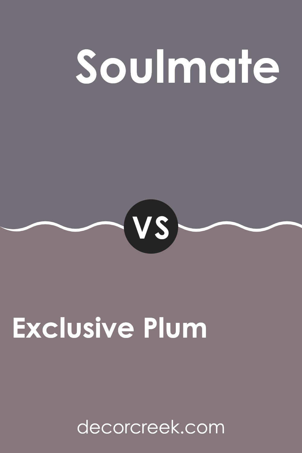 exclusive_plum_sw_6263_vs_soulmate_sw_6270