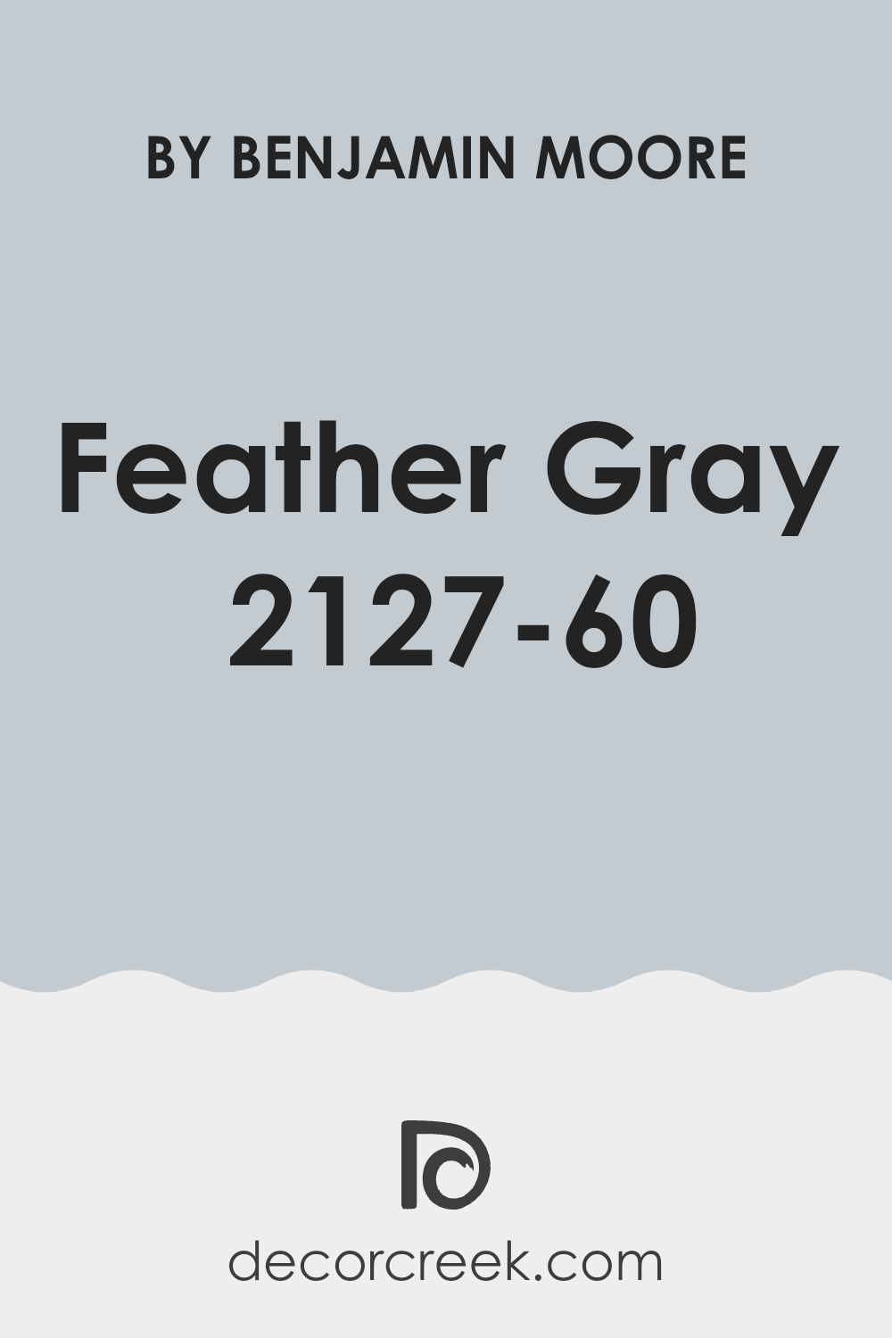 feather_gray_2127_60_paint_color_by_benjamin_moore