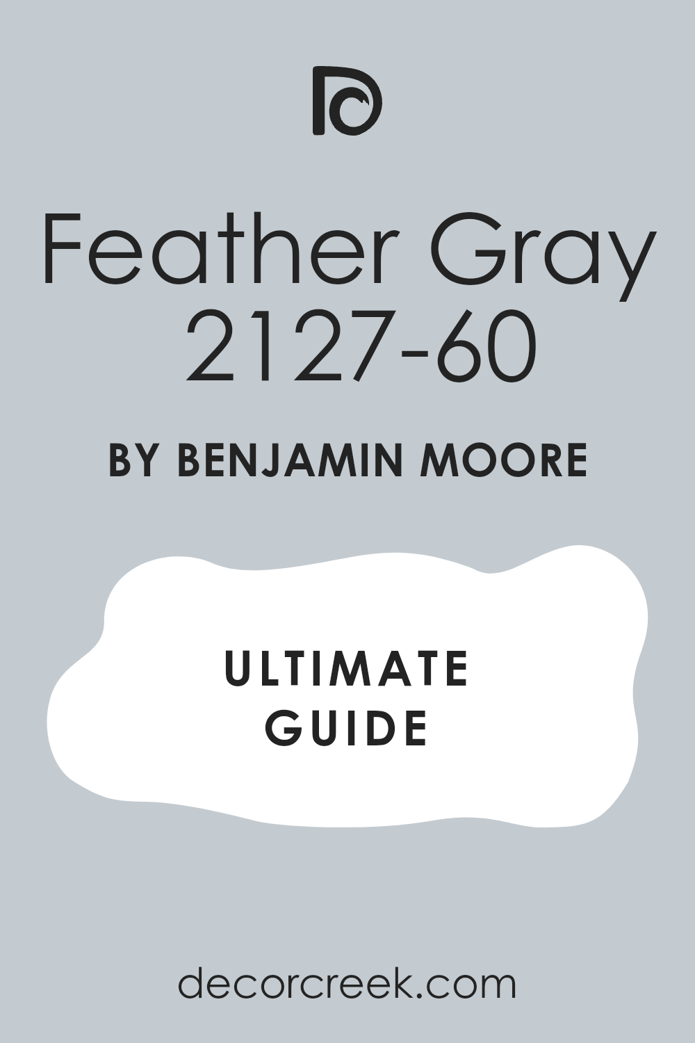 feather_gray_2127_60_paint_color_by_benjamin_moore_ultimate_guide