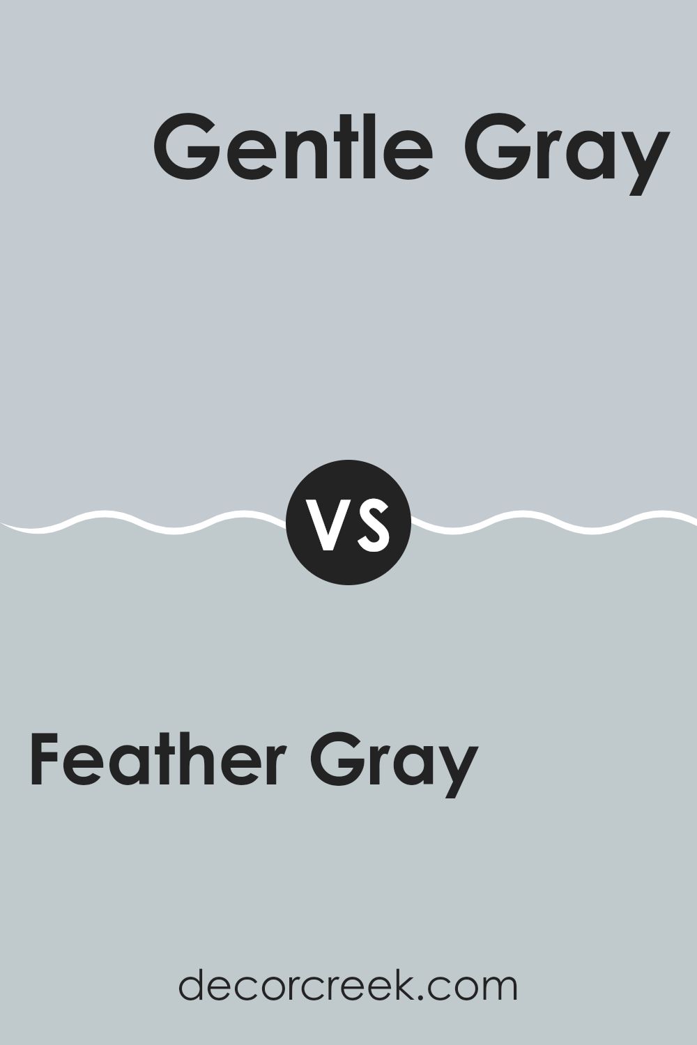 feather_gray_2127_60_vs_gentle_gray_1626