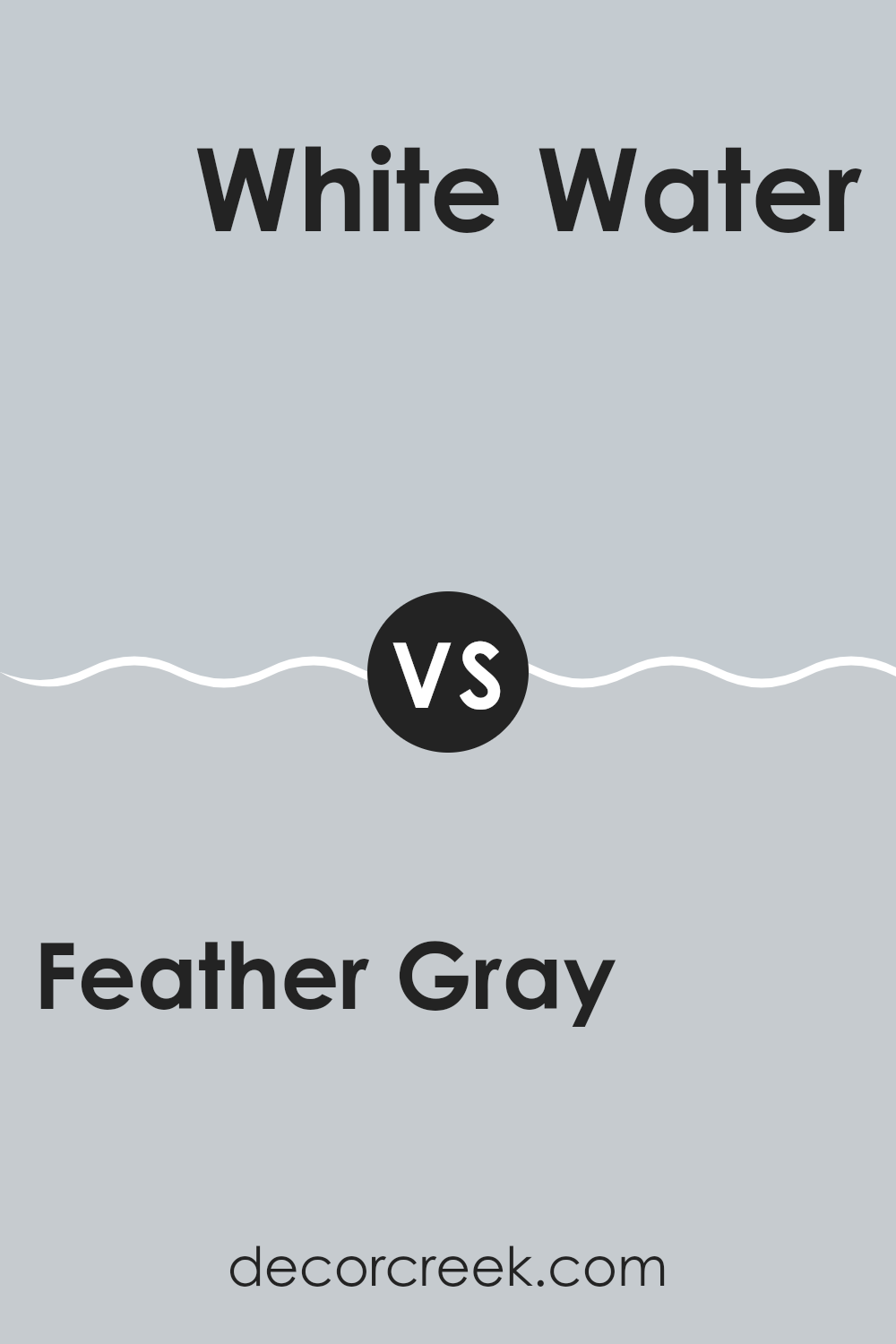 feather_gray_2127_60_vs_white_water_2120_60