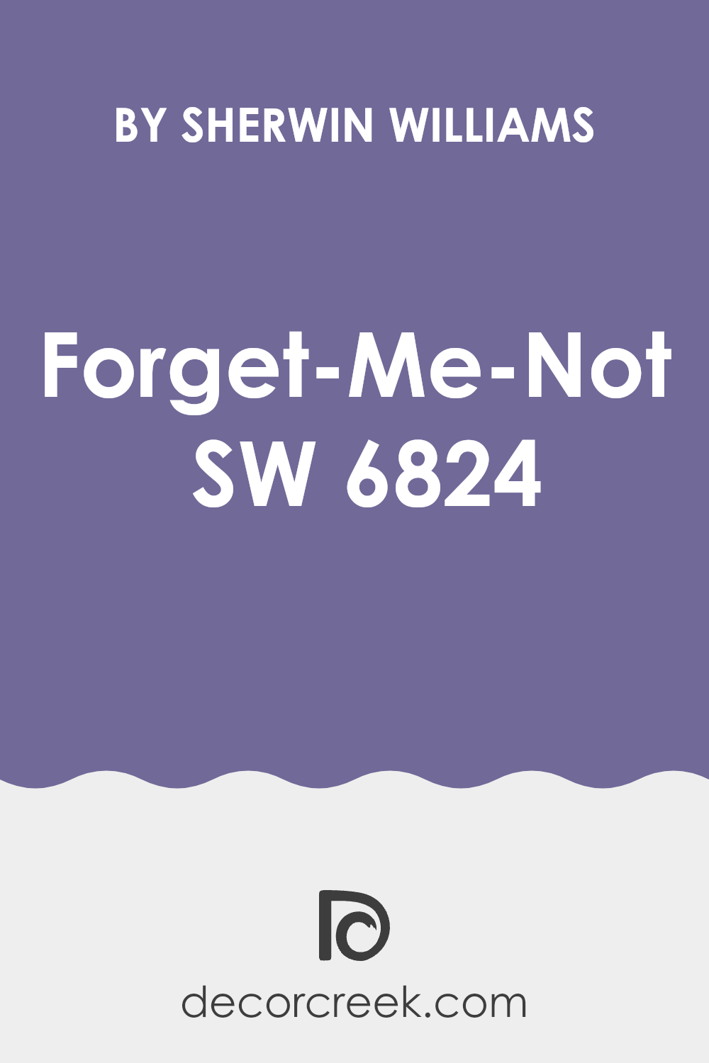 forget_me_not_sw_6824_paint_color_by_sherwin_williams