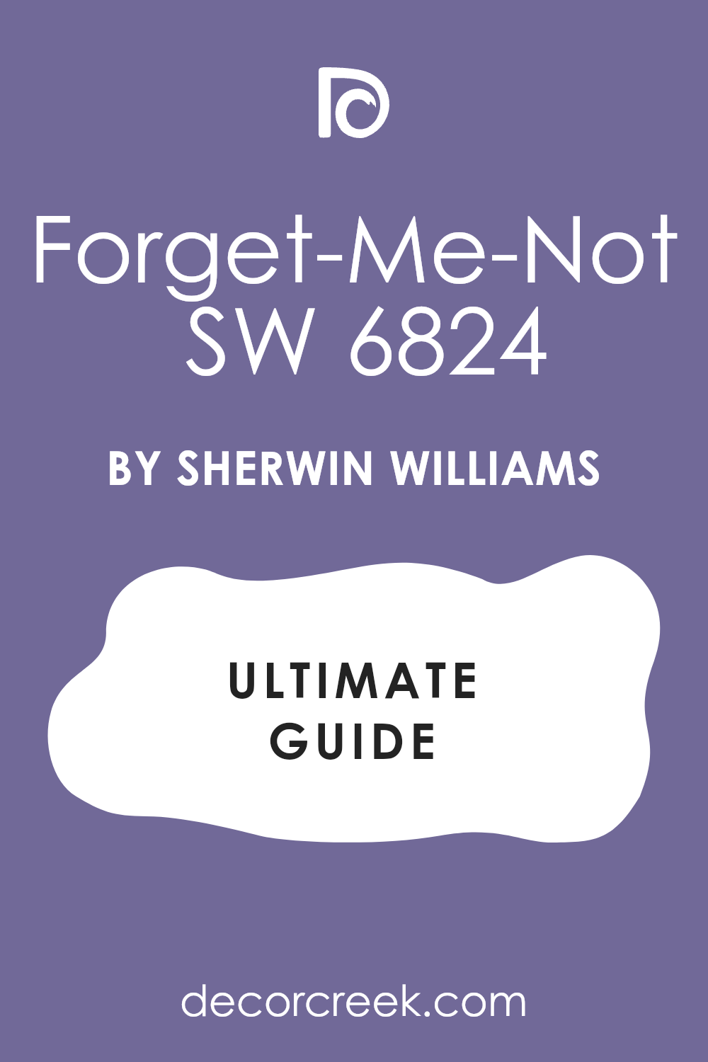 forget_me_not_sw_6824_paint_color_by_sherwin_williams_ultimate_guide