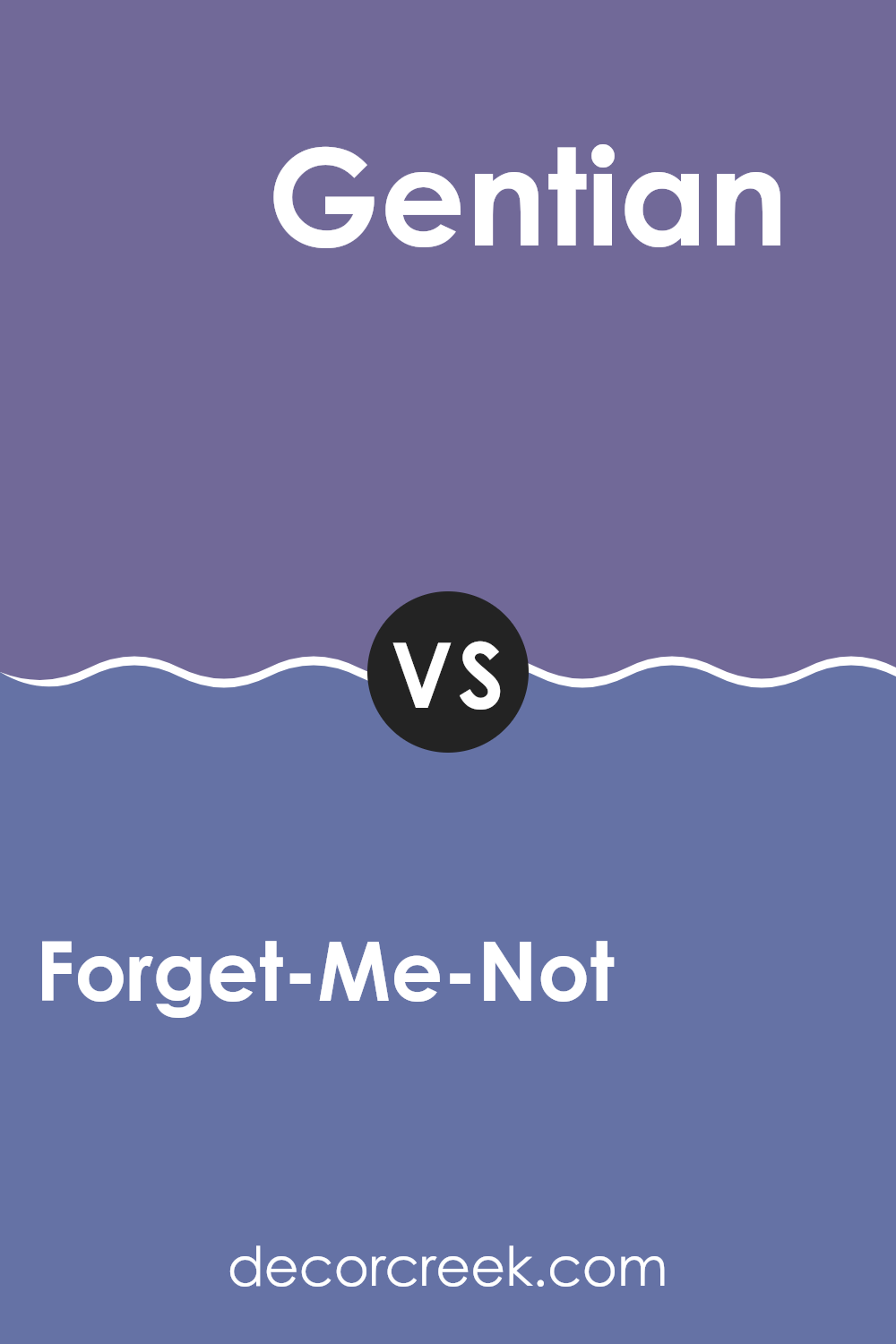 forget_me_not_sw_6824_vs_gentian_sw_6817