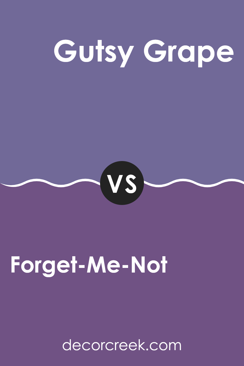 forget_me_not_sw_6824_vs_gutsy_grape_sw_6980