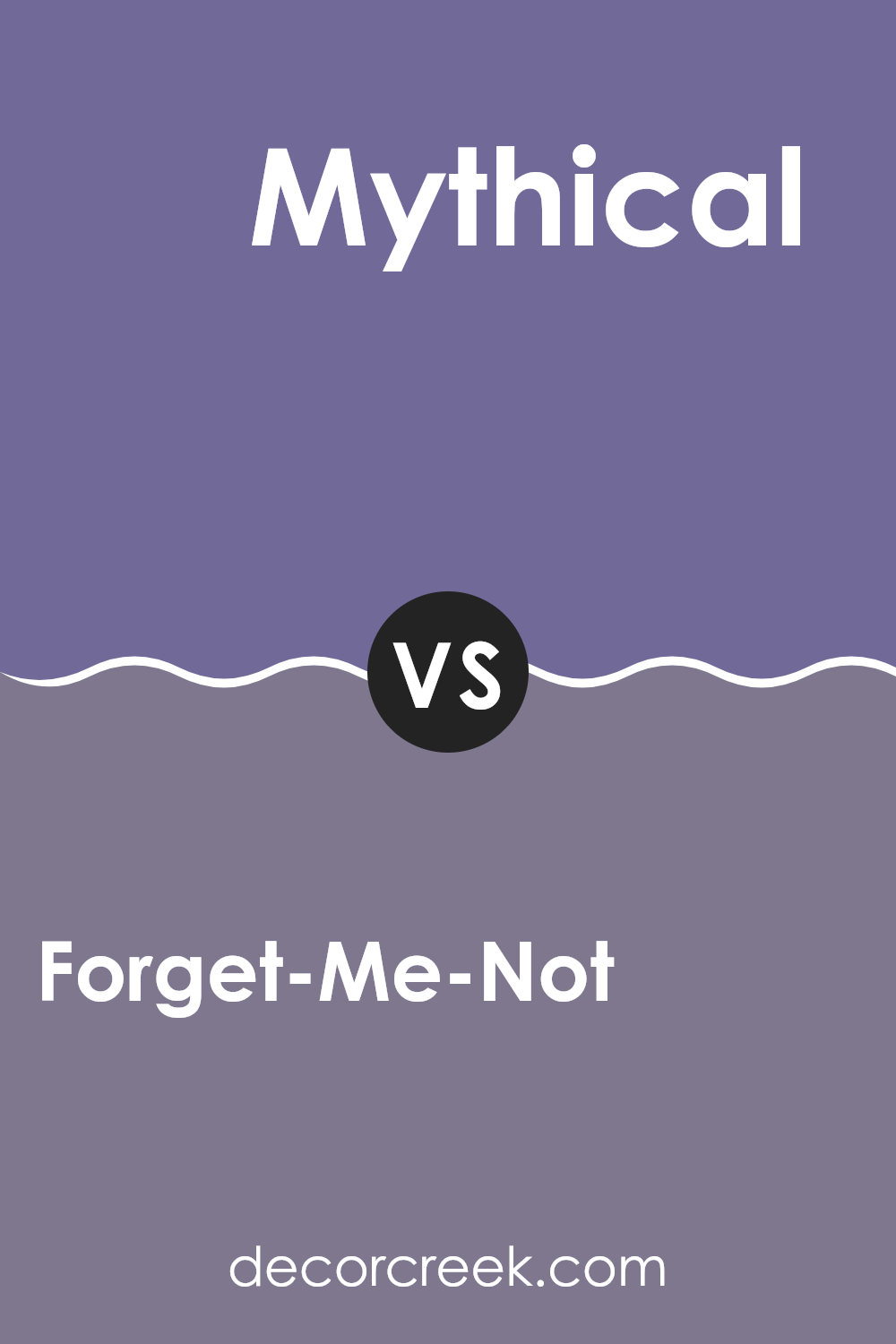 forget_me_not_sw_6824_vs_mythical_sw_6550