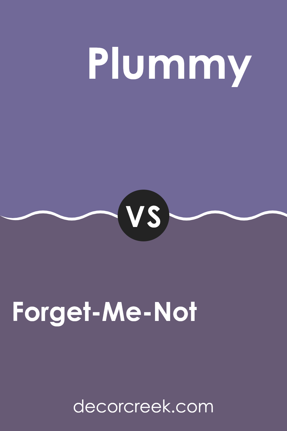 forget_me_not_sw_6824_vs_plummy_sw_6558