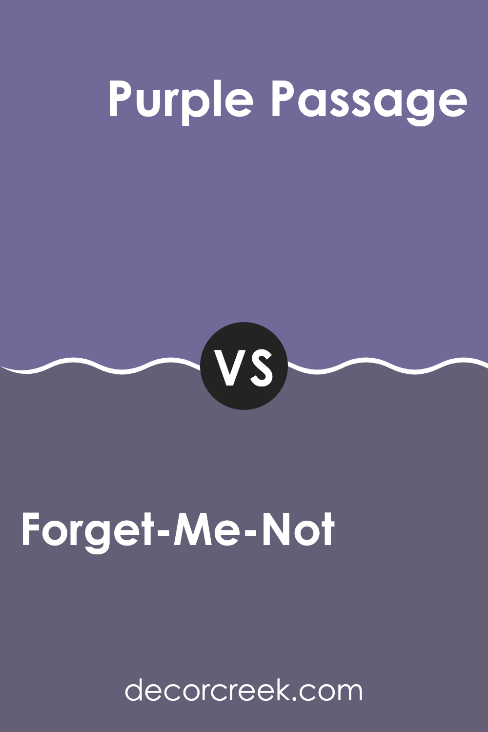 forget_me_not_sw_6824_vs_purple_passage_sw_6551