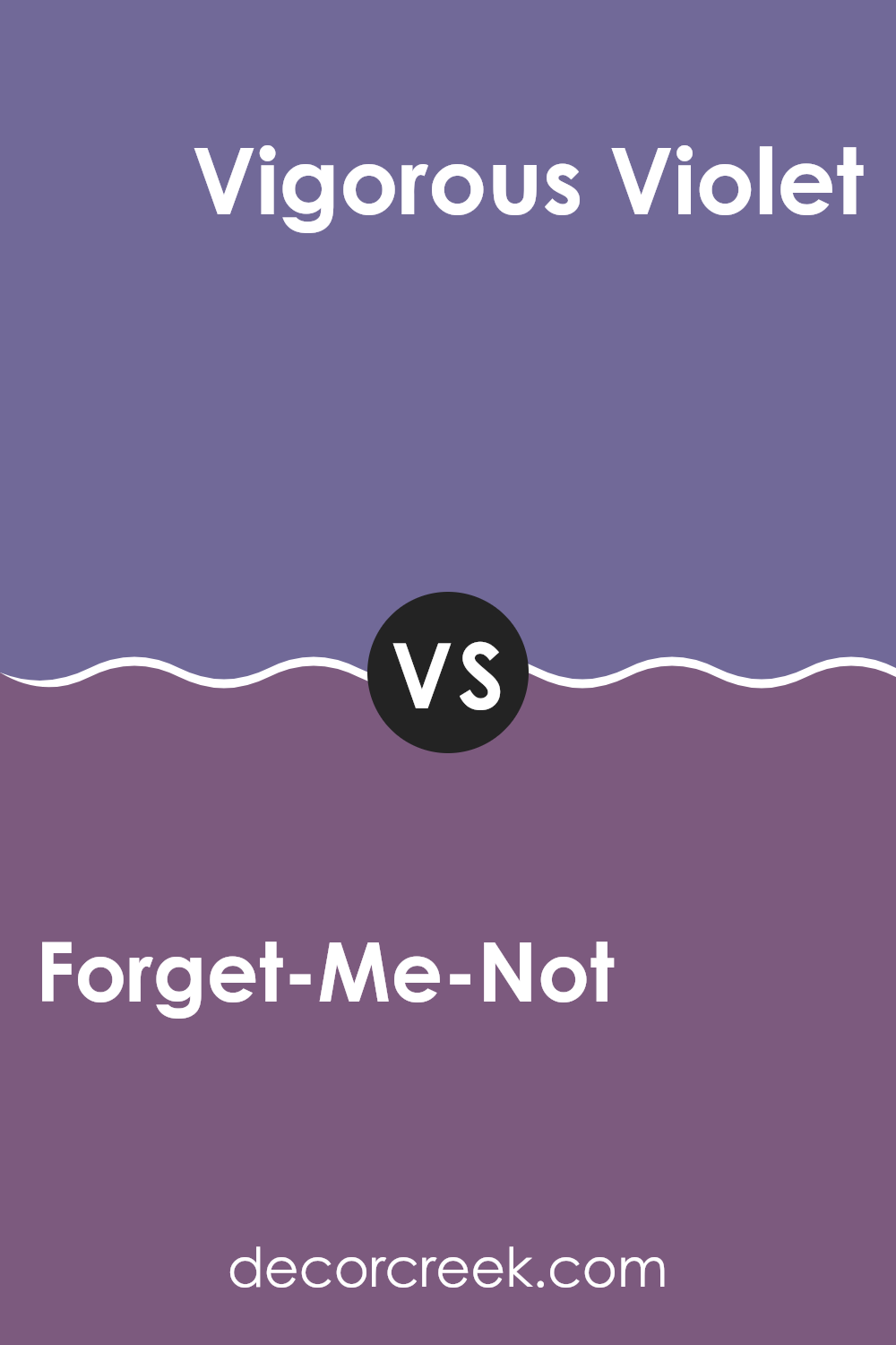 forget_me_not_sw_6824_vs_vigorous_violet_sw_6838