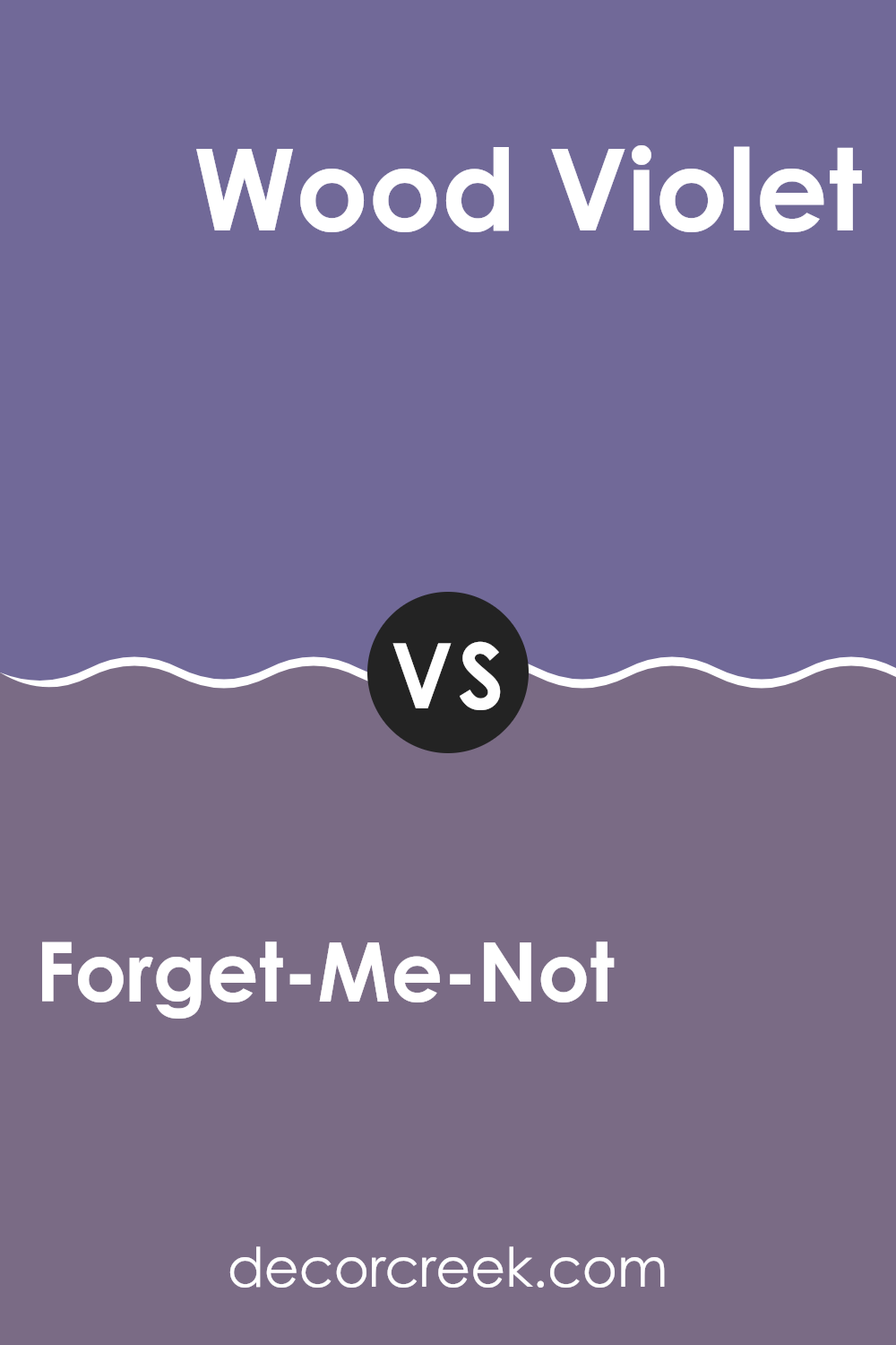 forget_me_not_sw_6824_vs_wood_violet_sw_6557