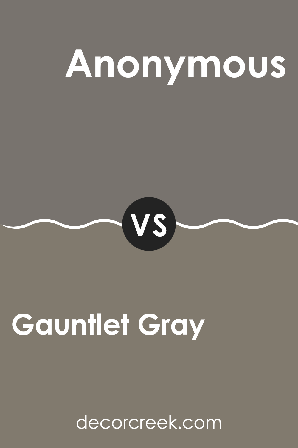 gauntlet_gray_sw_7019_vs_anonymous_sw_7046