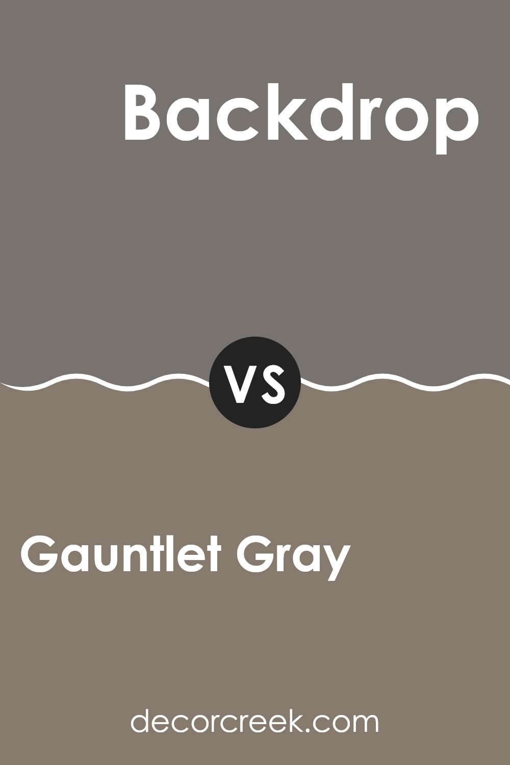 gauntlet_gray_sw_7019_vs_backdrop_sw_7025