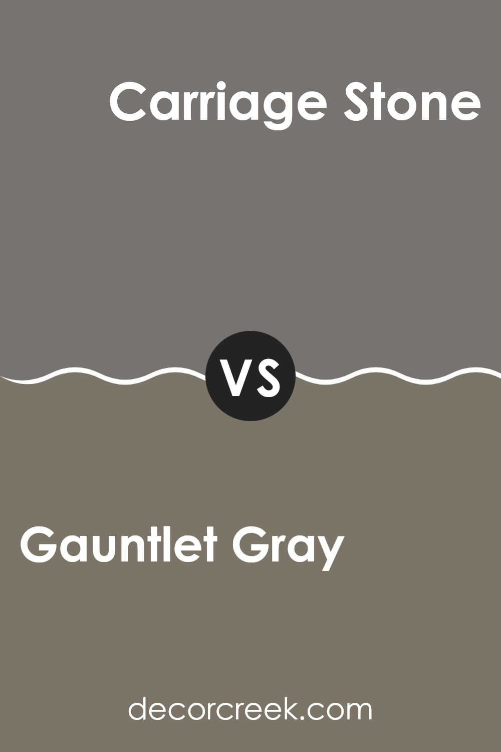 gauntlet_gray_sw_7019_vs_carriage_stone_sw_9614